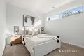Property photo of 13 Bragg Road Beaconsfield VIC 3807