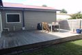 Property photo of 55A Zeally Bay Road Torquay VIC 3228