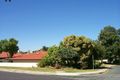 Property photo of 7/2 Lakeside Terrace Mount Pleasant WA 6153
