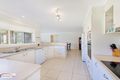 Property photo of 70 Abel Tasman Drive Lake Cathie NSW 2445