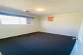 Property photo of 3 Garden View Drive Tarneit VIC 3029