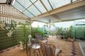 Property photo of 13 Morgan Court Risdon Park SA 5540