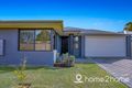 Property photo of 25A Fleming Avenue Wilson WA 6107