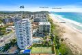 Property photo of 2E/2 Nineteenth Avenue Palm Beach QLD 4221