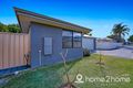 Property photo of 25A Fleming Avenue Wilson WA 6107