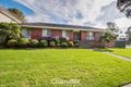 Property photo of 79 Dorset Road Ferntree Gully VIC 3156