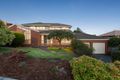 Property photo of 7 Bedervale Drive Templestowe VIC 3106
