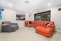 Property photo of 7 Quarry Street Pitt Town NSW 2756