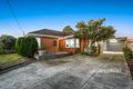 Property photo of 5 Loris Street Springvale South VIC 3172