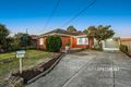 Property photo of 5 Loris Street Springvale South VIC 3172