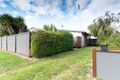 Property photo of 5 Foam Street Cape Paterson VIC 3995