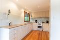 Property photo of 5 Foam Street Cape Paterson VIC 3995
