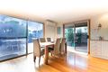 Property photo of 5 Foam Street Cape Paterson VIC 3995