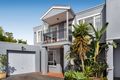Property photo of 3/35-37 Macgowan Avenue Glen Huntly VIC 3163