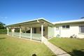 Property photo of 47 Bathurst Drive Bentley Park QLD 4869
