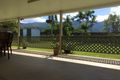 Property photo of 47 Bathurst Drive Bentley Park QLD 4869