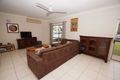 Property photo of 47 Bathurst Drive Bentley Park QLD 4869