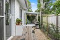 Property photo of 2/16 Armstrong Street Suffolk Park NSW 2481