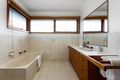 Property photo of 7 Bedervale Drive Templestowe VIC 3106
