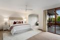 Property photo of 7 Bedervale Drive Templestowe VIC 3106