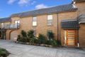 Property photo of 3/580-581 Nepean Highway Bonbeach VIC 3196