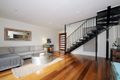 Property photo of 3/580-581 Nepean Highway Bonbeach VIC 3196