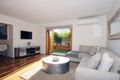 Property photo of 3/580-581 Nepean Highway Bonbeach VIC 3196