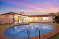 Property photo of 55 Rhodes Street Heatley QLD 4814