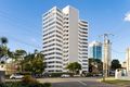 Property photo of 52/40 Watson Esplanade Surfers Paradise QLD 4217