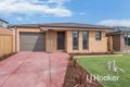 Property photo of 23 Green Gully Road Clyde VIC 3978
