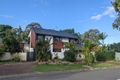 Property photo of 22 Pinnacle Court Robina QLD 4226
