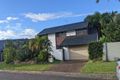 Property photo of 22 Pinnacle Court Robina QLD 4226