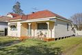 Property photo of 5 Wilkinson Street Elderslie NSW 2570