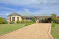 Property photo of 97 Allwood Parade Bayonet Head WA 6330