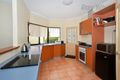 Property photo of 97 Allwood Parade Bayonet Head WA 6330