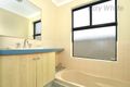 Property photo of 97 Allwood Parade Bayonet Head WA 6330
