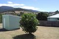 Property photo of 122 Allunga Road Chigwell TAS 7011