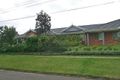 Property photo of 1/1 Eulalia Street West Ryde NSW 2114