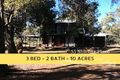 Property photo of 55 Sinclair Place Julimar WA 6567
