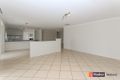 Property photo of 28 Glen Ross Chase Jane Brook WA 6056