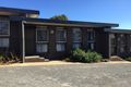 Property photo of 2/7-9 Sharpley Avenue Stawell VIC 3380