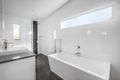 Property photo of 39 Dora Street Mayfield NSW 2304