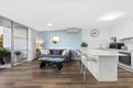 Property photo of 52/40 Watson Esplanade Surfers Paradise QLD 4217