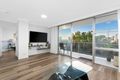 Property photo of 52/40 Watson Esplanade Surfers Paradise QLD 4217