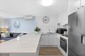 Property photo of 52/40 Watson Esplanade Surfers Paradise QLD 4217