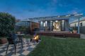 Property photo of 39 Dora Street Mayfield NSW 2304