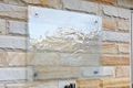 Property photo of 4/9 Newhaven Place St Ives NSW 2075