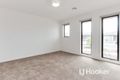 Property photo of 23 Green Gully Road Clyde VIC 3978