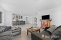 Property photo of 1 Davies Street Creswick VIC 3363