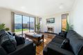 Property photo of 11 Minto Avenue Epping VIC 3076